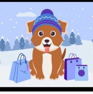 Michael Kors GINNY Camera Multicolor Beaded PARTY Studded Crossbody Bag LEATHER